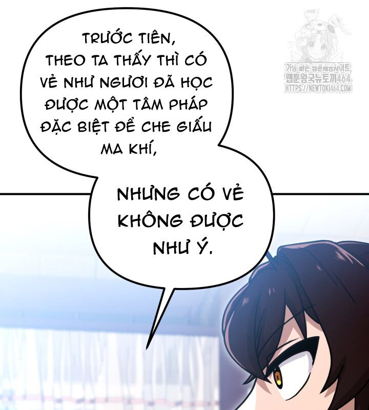 Nhà Nghỉ Thiên Ma Chapter 29 - Trang 2