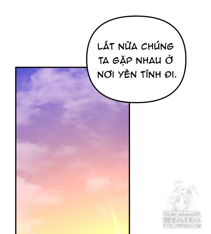 Nhà Nghỉ Thiên Ma Chapter 29 - Trang 2