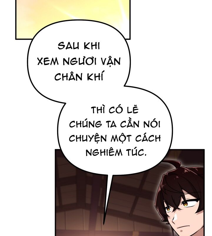 Nhà Nghỉ Thiên Ma Chapter 29 - Trang 2