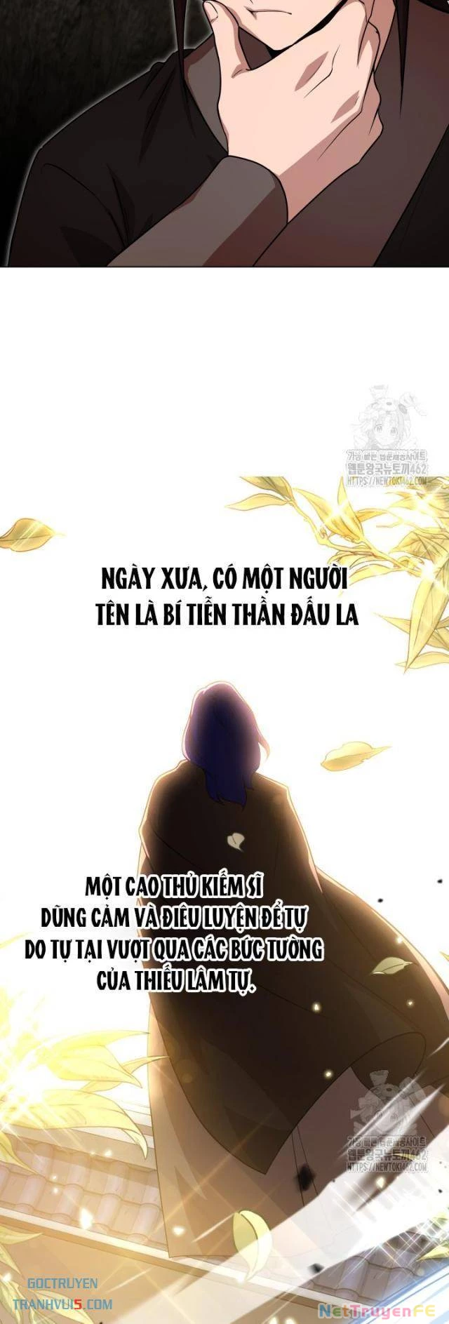 Nhà Nghỉ Thiên Ma Chapter 16 - Trang 2