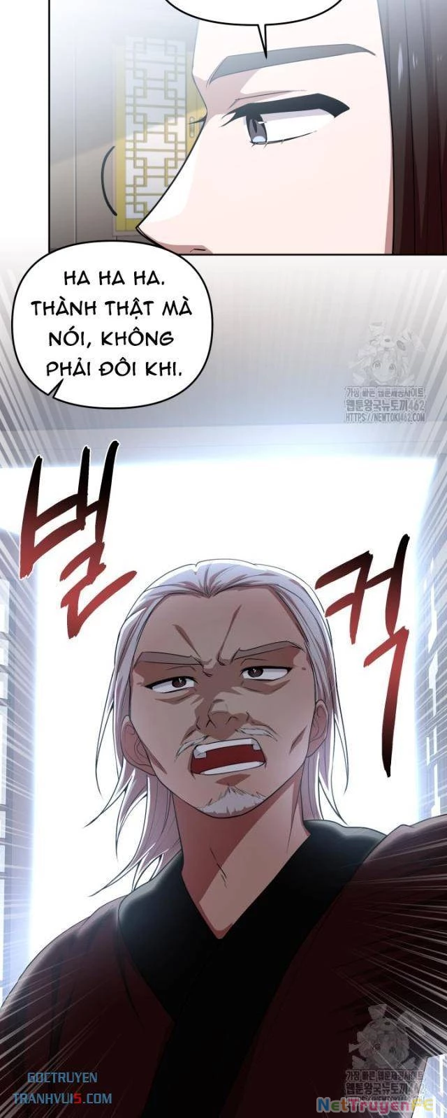 Nhà Nghỉ Thiên Ma Chapter 13 - Trang 2