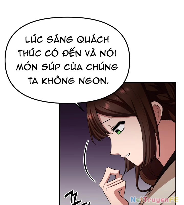 Nhà Nghỉ Thiên Ma Chapter 4 - Trang 2