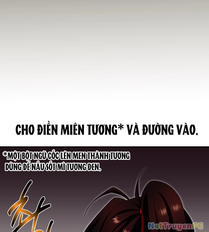 Nhà Nghỉ Thiên Ma Chapter 4 - Trang 2