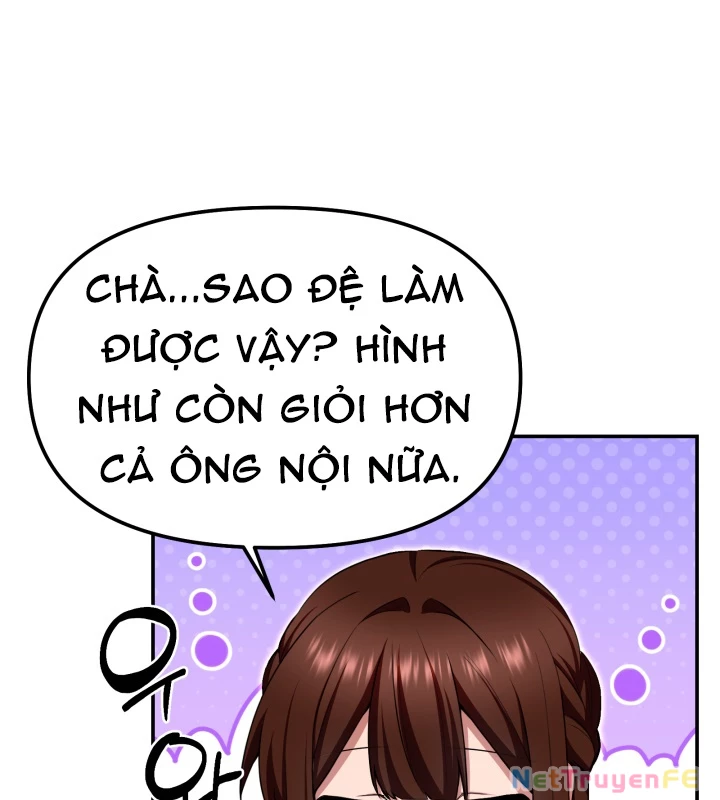 Nhà Nghỉ Thiên Ma Chapter 4 - Trang 2