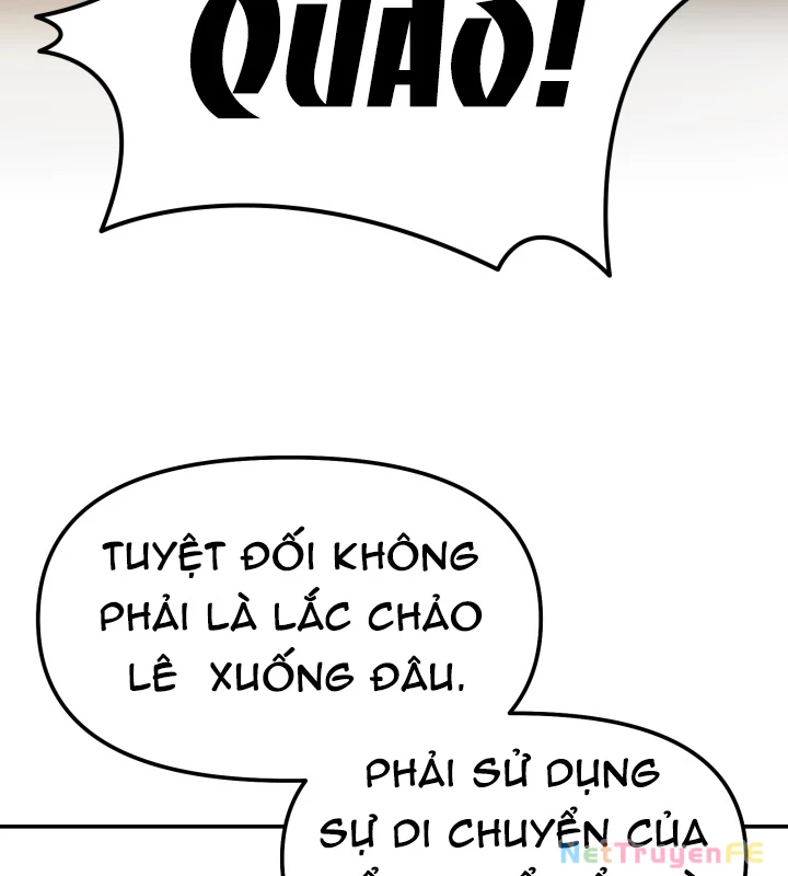 Nhà Nghỉ Thiên Ma Chapter 4 - Trang 2