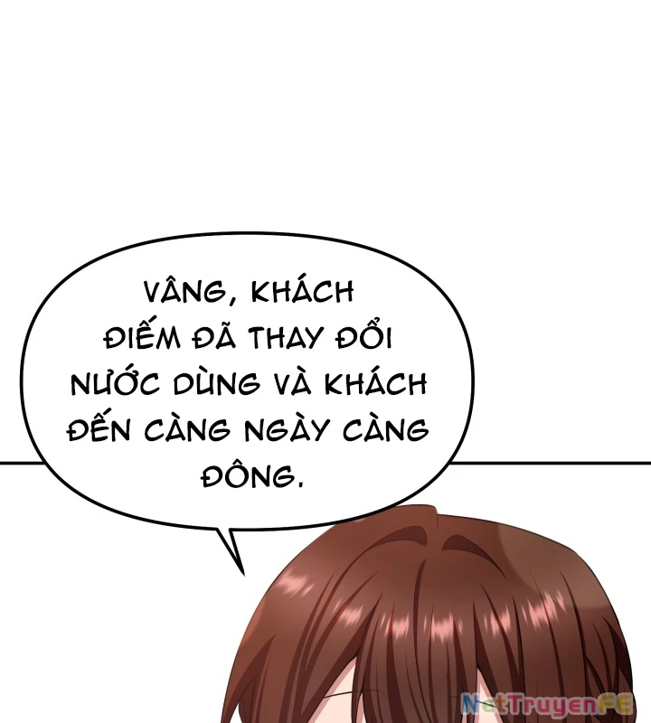 Nhà Nghỉ Thiên Ma Chapter 4 - Trang 2