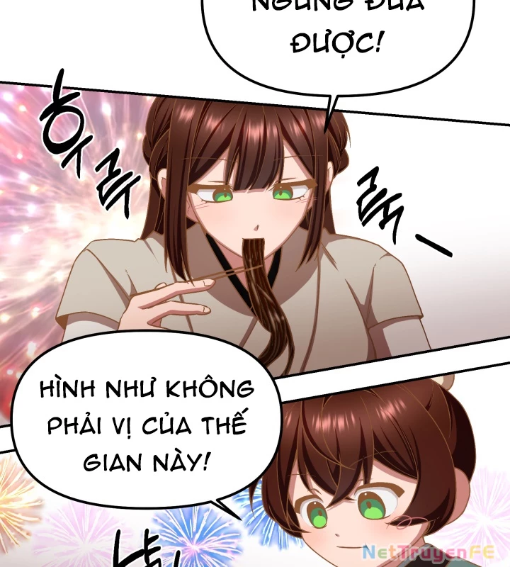 Nhà Nghỉ Thiên Ma Chapter 4 - Trang 2