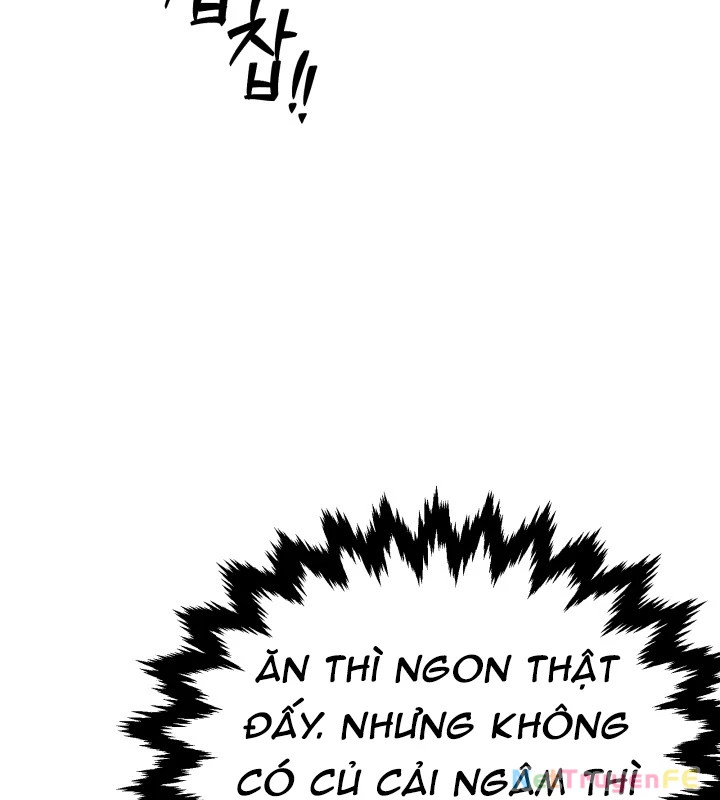 Nhà Nghỉ Thiên Ma Chapter 4 - Trang 2