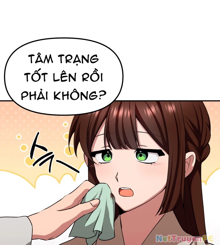 Nhà Nghỉ Thiên Ma Chapter 4 - Trang 2