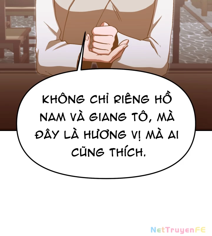 Nhà Nghỉ Thiên Ma Chapter 4 - Trang 2