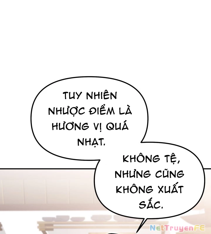 Nhà Nghỉ Thiên Ma Chapter 4 - Trang 2