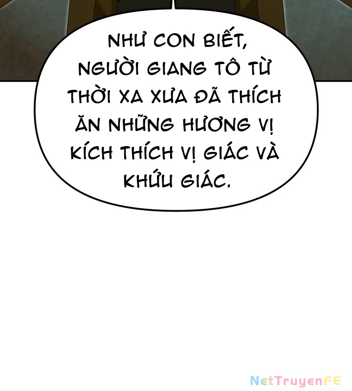 Nhà Nghỉ Thiên Ma Chapter 4 - Trang 2