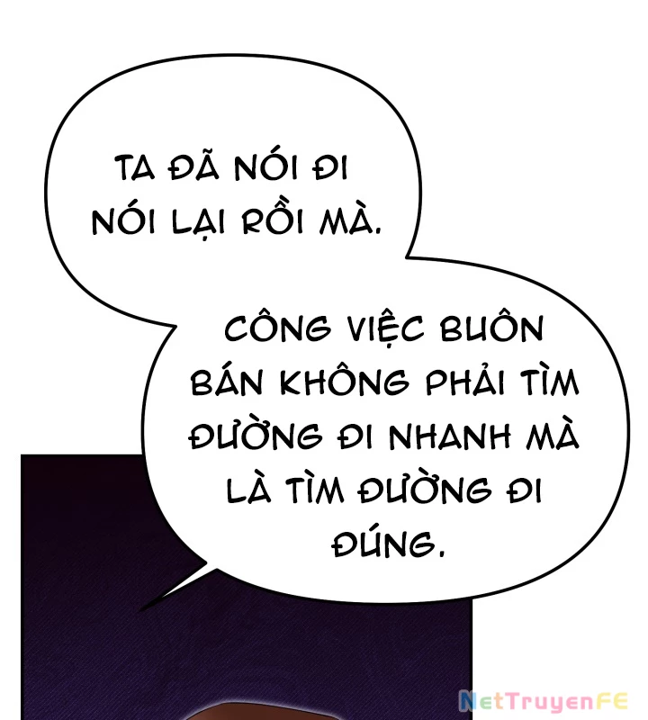 Nhà Nghỉ Thiên Ma Chapter 4 - Trang 2