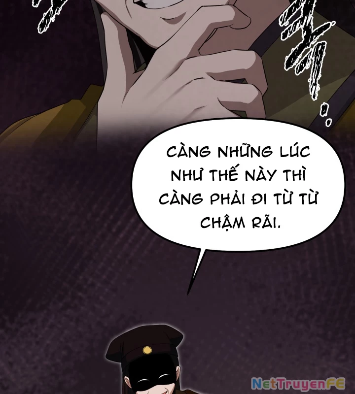 Nhà Nghỉ Thiên Ma Chapter 4 - Trang 2