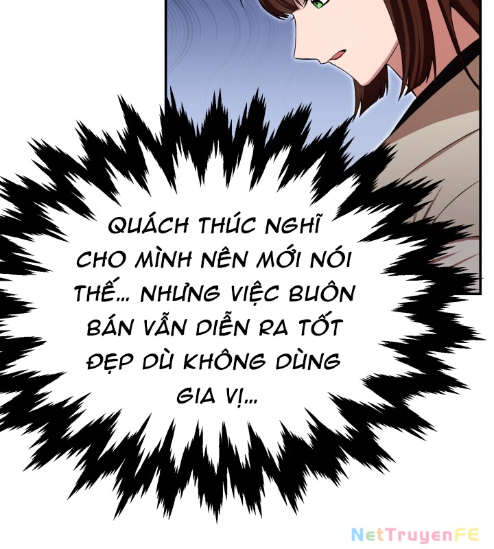 Nhà Nghỉ Thiên Ma Chapter 4 - Trang 2