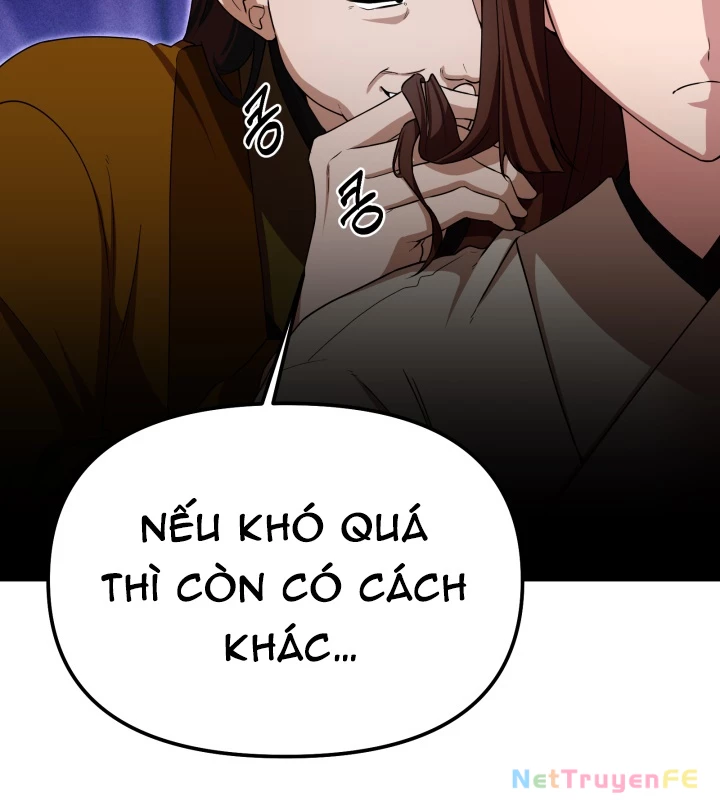 Nhà Nghỉ Thiên Ma Chapter 4 - Trang 2