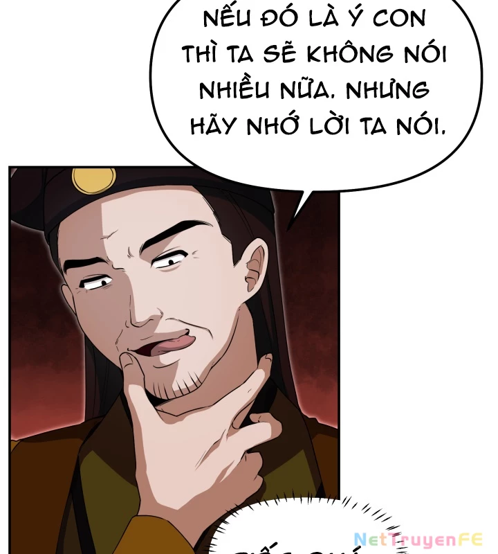 Nhà Nghỉ Thiên Ma Chapter 4 - Trang 2