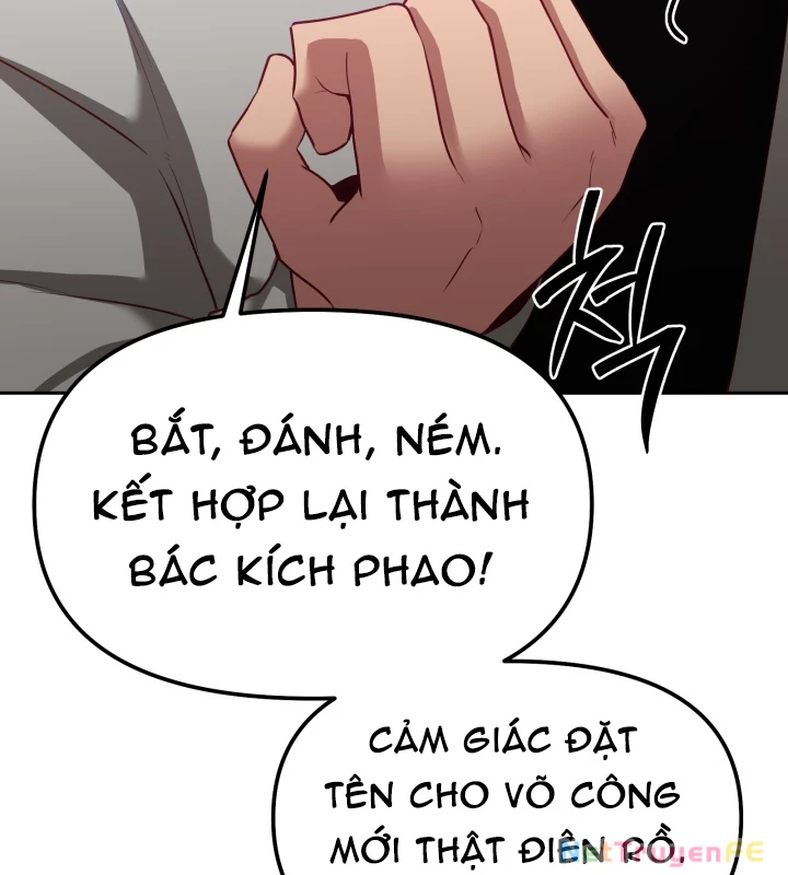 Nhà Nghỉ Thiên Ma Chapter 4 - Trang 2