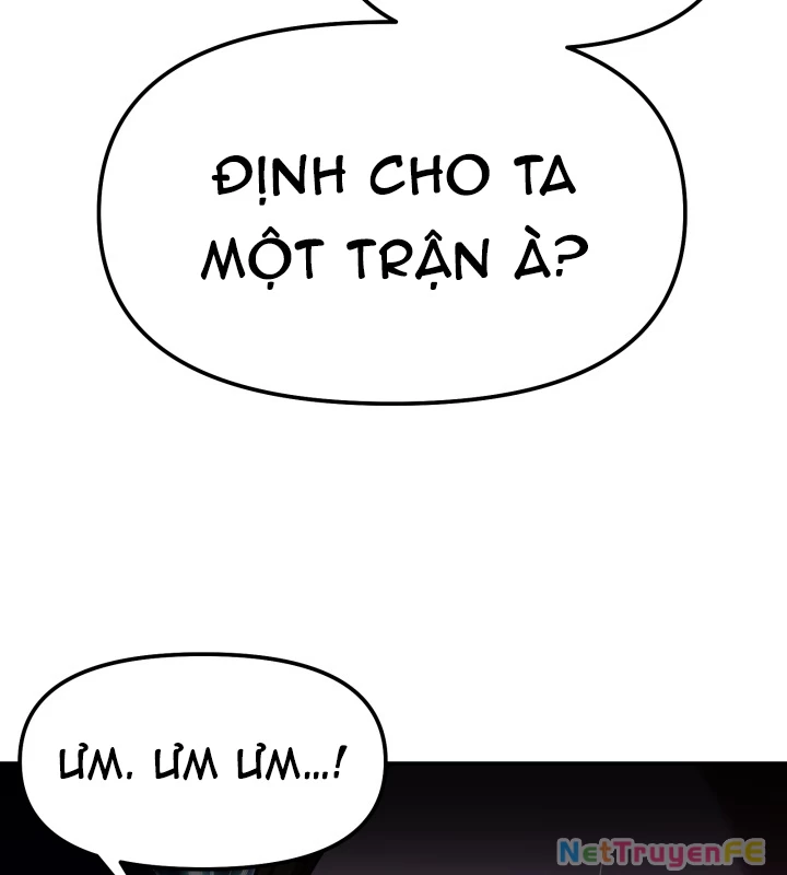 Nhà Nghỉ Thiên Ma Chapter 3 - Trang 2