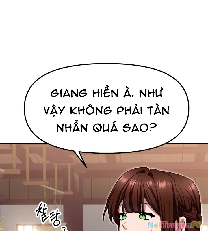 Nhà Nghỉ Thiên Ma Chapter 3 - Trang 2