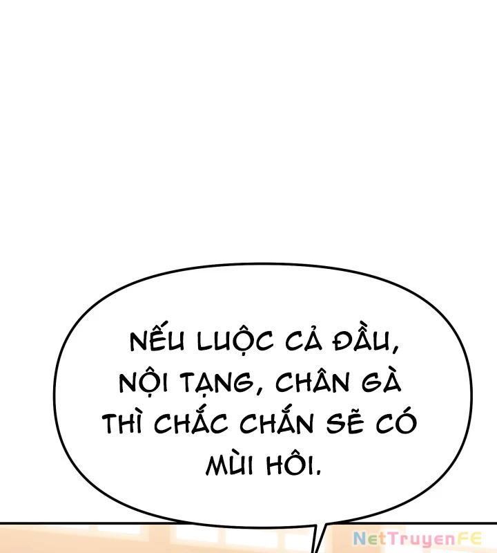 Nhà Nghỉ Thiên Ma Chapter 3 - Trang 2