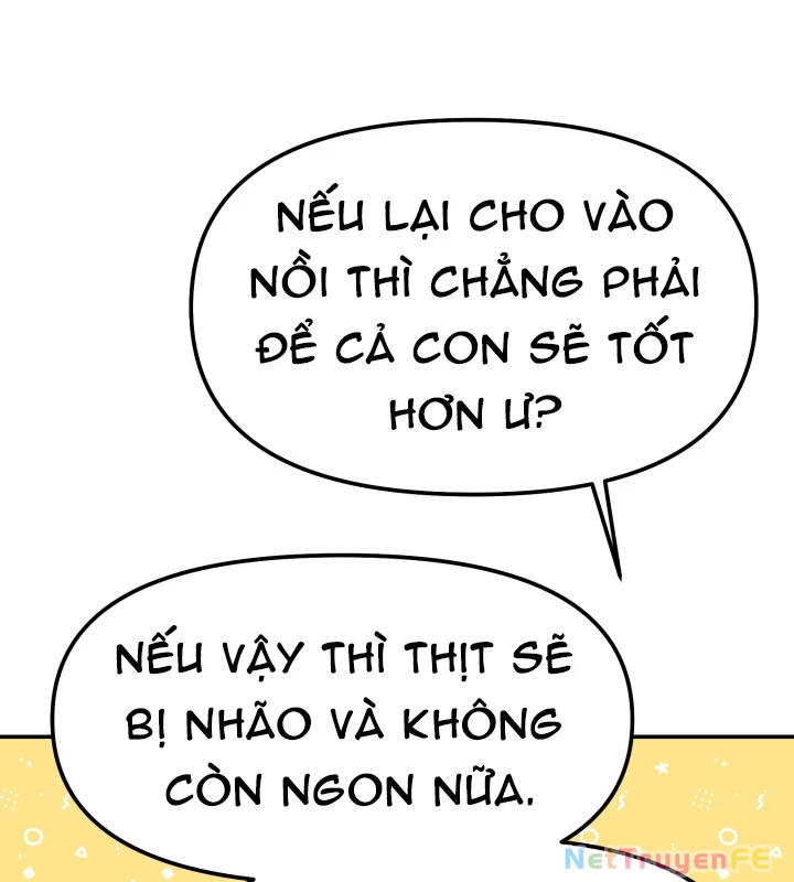 Nhà Nghỉ Thiên Ma Chapter 3 - Trang 2