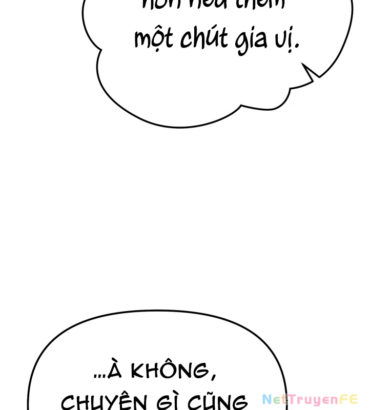 Nhà Nghỉ Thiên Ma Chapter 3 - Trang 2