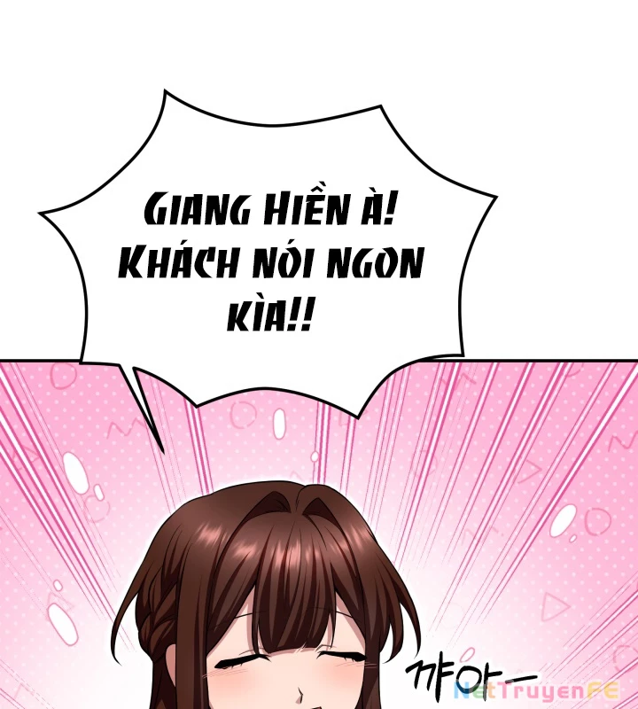 Nhà Nghỉ Thiên Ma Chapter 3 - Trang 2