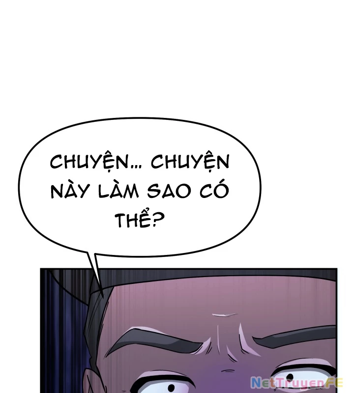 Nhà Nghỉ Thiên Ma Chapter 3 - Trang 2