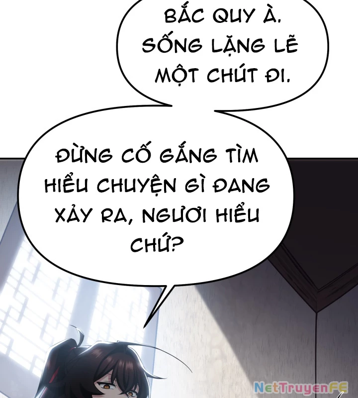 Nhà Nghỉ Thiên Ma Chapter 3 - Trang 2