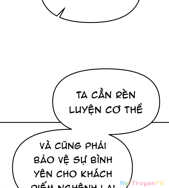 Nhà Nghỉ Thiên Ma Chapter 3 - Trang 2