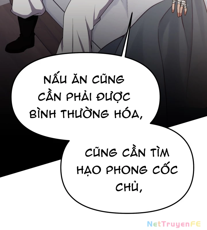 Nhà Nghỉ Thiên Ma Chapter 3 - Trang 2