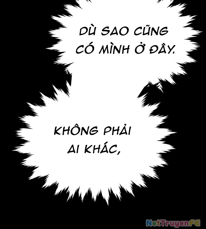 Nhà Nghỉ Thiên Ma Chapter 3 - Trang 2