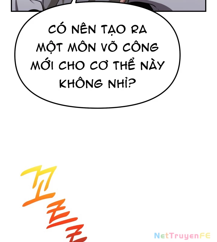 Nhà Nghỉ Thiên Ma Chapter 3 - Trang 2