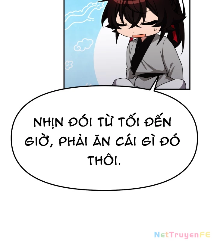 Nhà Nghỉ Thiên Ma Chapter 3 - Trang 2