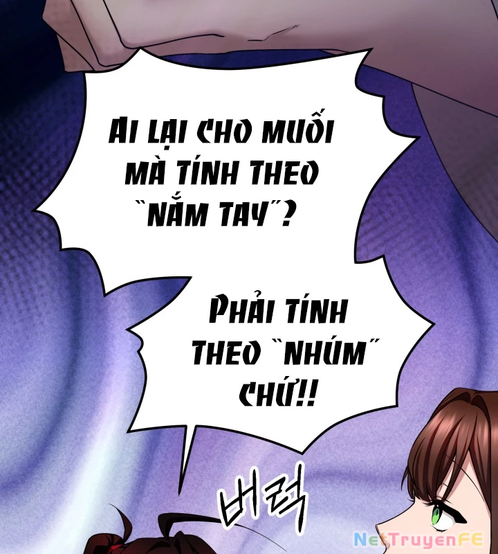 Nhà Nghỉ Thiên Ma Chapter 3 - Trang 2