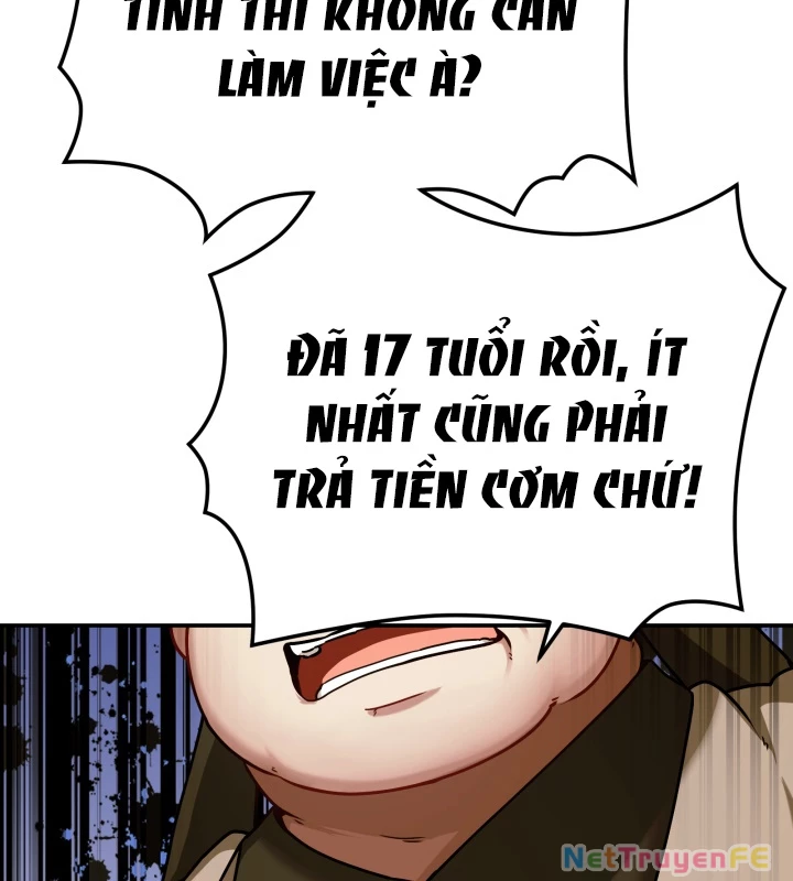 Nhà Nghỉ Thiên Ma Chapter 2 - Trang 2