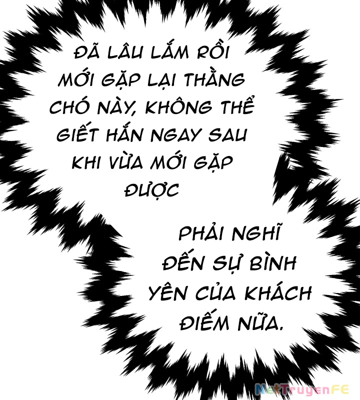 Nhà Nghỉ Thiên Ma Chapter 2 - Trang 2