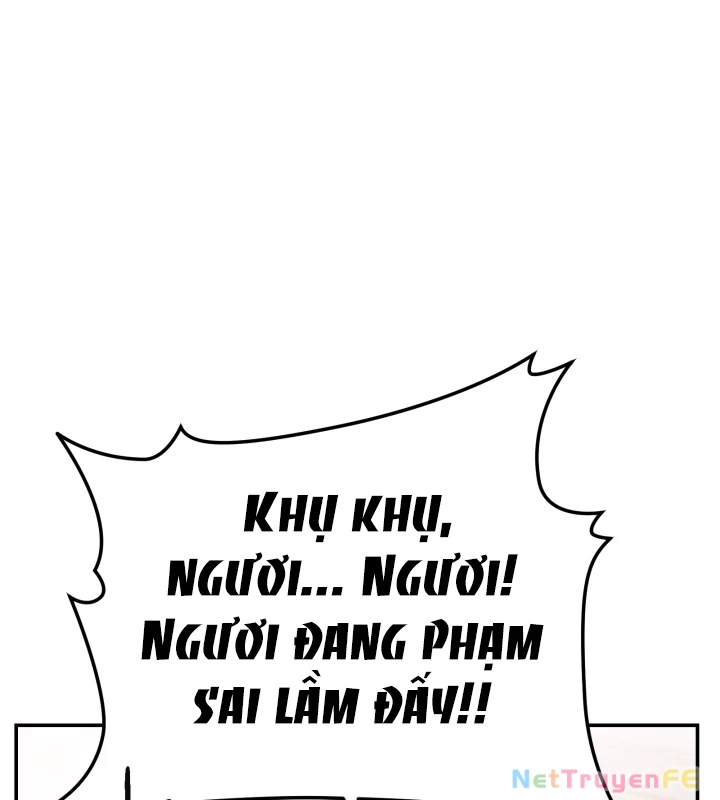 Nhà Nghỉ Thiên Ma Chapter 2 - Trang 2