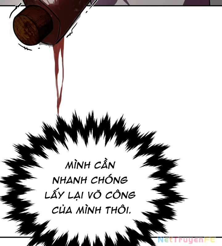 Nhà Nghỉ Thiên Ma Chapter 2 - Trang 2