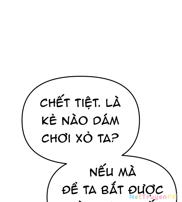 Nhà Nghỉ Thiên Ma Chapter 2 - Trang 2