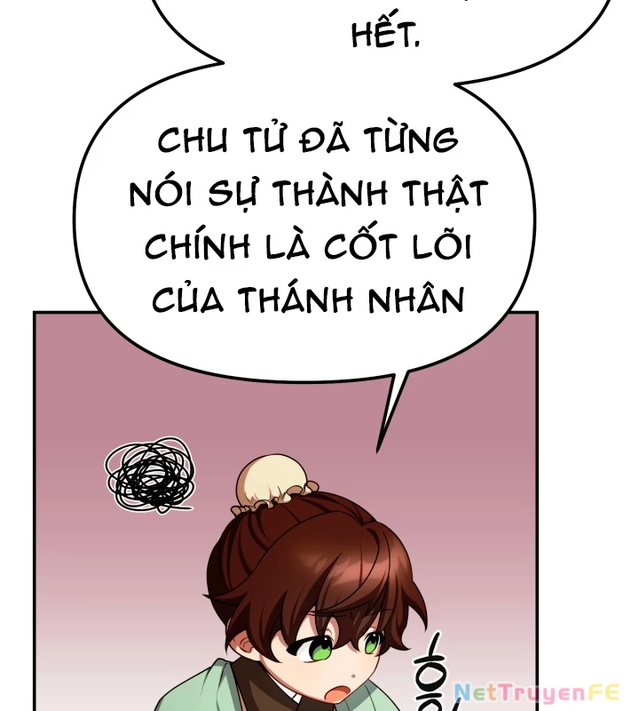 Nhà Nghỉ Thiên Ma Chapter 2 - Trang 2