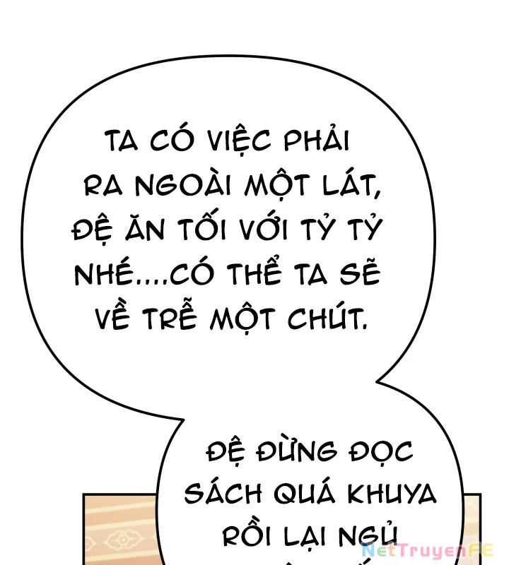 Nhà Nghỉ Thiên Ma Chapter 2 - Trang 2