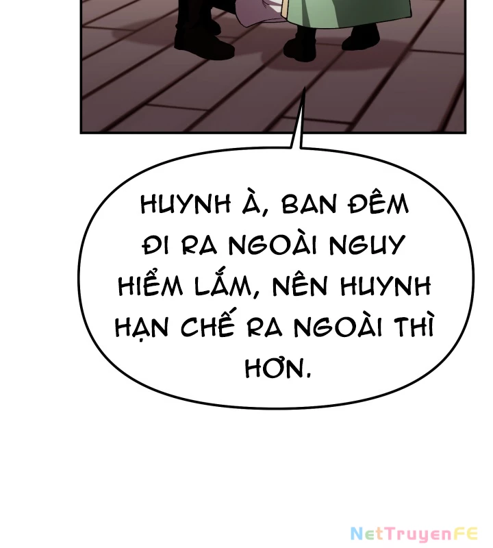 Nhà Nghỉ Thiên Ma Chapter 2 - Trang 2