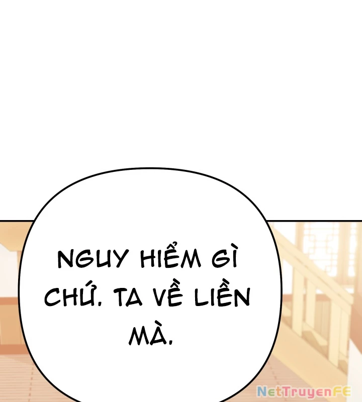 Nhà Nghỉ Thiên Ma Chapter 2 - Trang 2