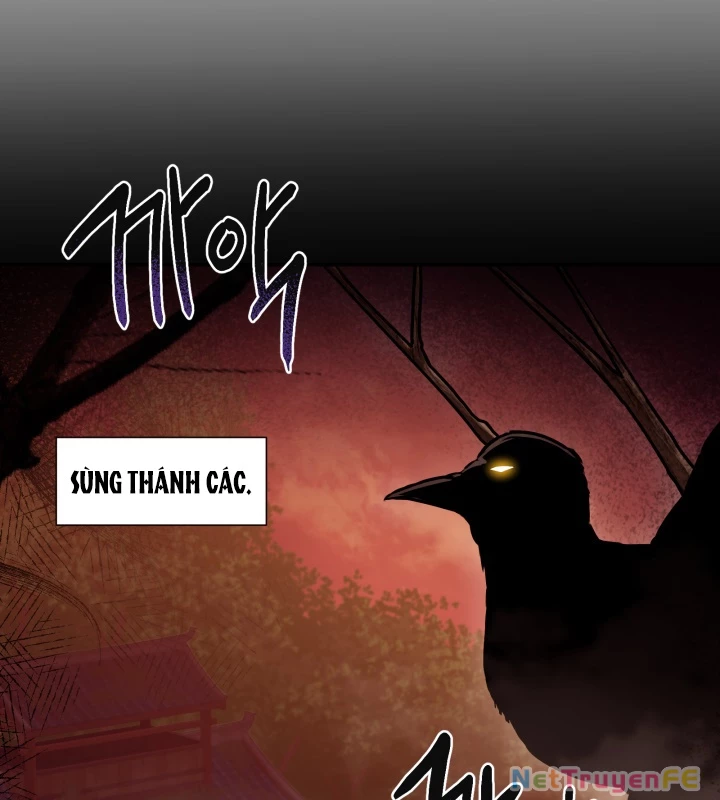 Nhà Nghỉ Thiên Ma Chapter 2 - Trang 2