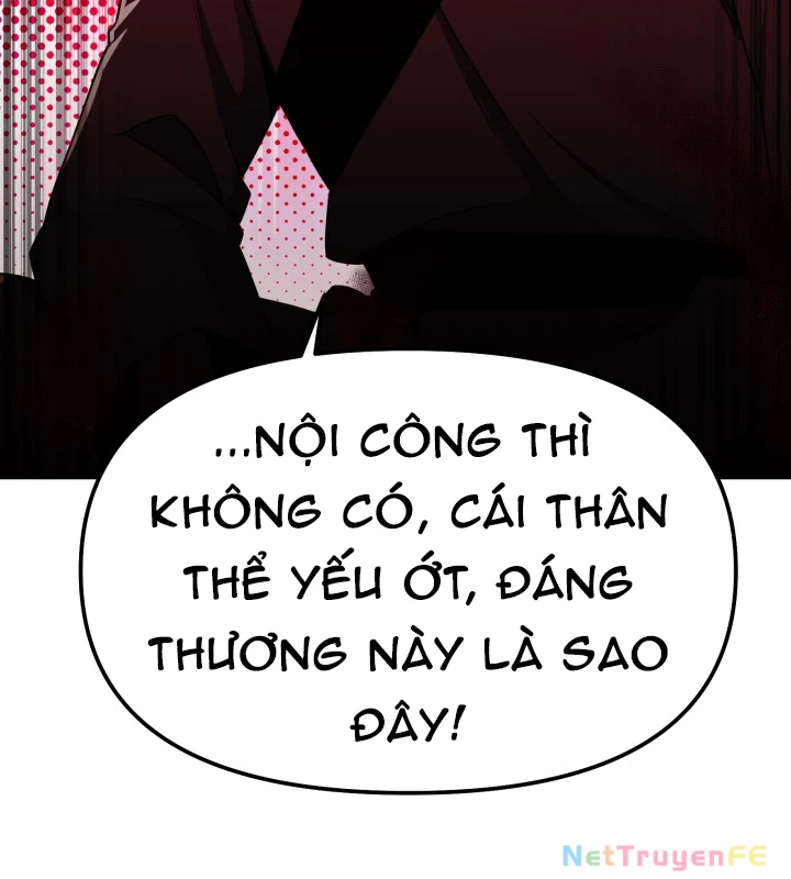 Nhà Nghỉ Thiên Ma Chapter 2 - Trang 2