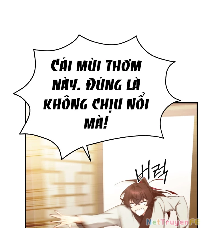 Nhà Nghỉ Thiên Ma Chapter 2 - Trang 2