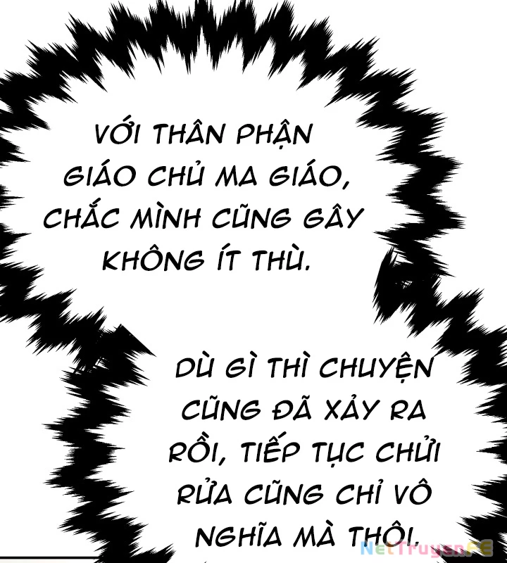 Nhà Nghỉ Thiên Ma Chapter 2 - Trang 2