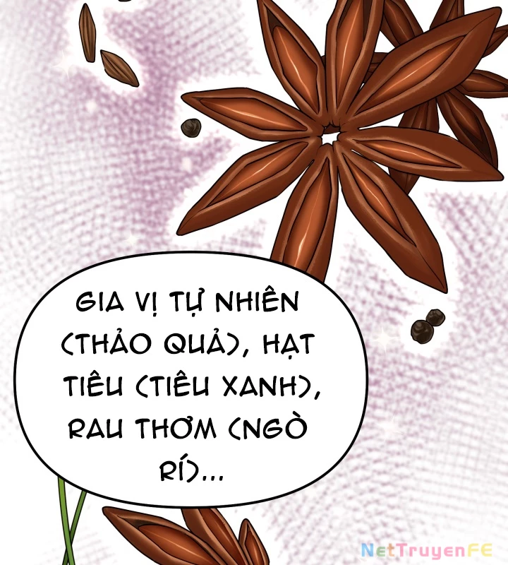 Nhà Nghỉ Thiên Ma Chapter 2 - Trang 2